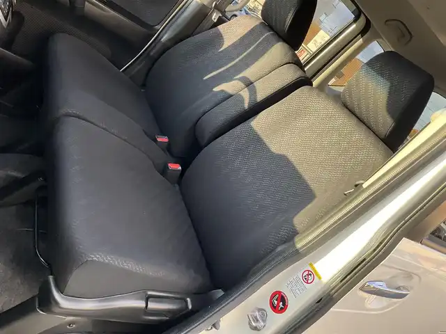 ホンダ Ｎ ＢＯＸ カスタム G Aパッケージ 滋賀県 2014(平26)年 5.2万km プレミアムホワイトパール ワンオーナー /車検令和9年4月まで/両側パワースライドドア/純正15インチアルミホイール/純正キセノンヘッドライト/・フォグランプ/純正ナビゲーション（VXM-142VFi）/・フルセグTV/・CD /DVD/・Bluetooth/バックカメラ/社外ETC/社外ドライブレコーダー/スペアキー/取扱説明書/保証書/