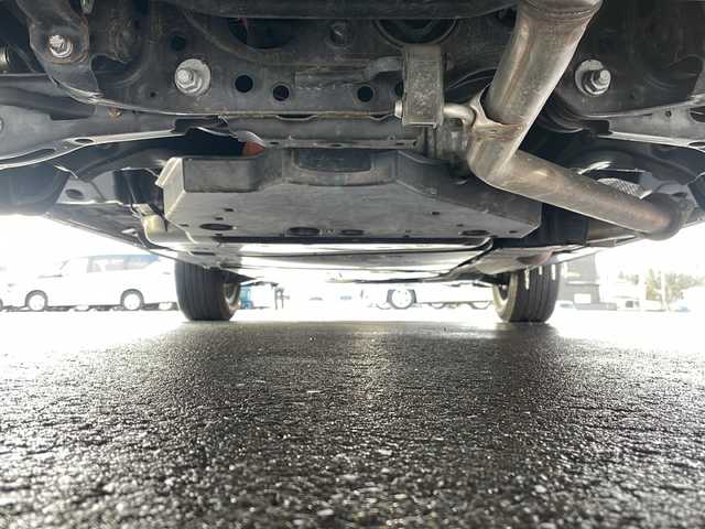 トヨタ ＲＡＶ４ ハイブリッドG 岩手県 2020(令2)年 4.6万km ホワイトパールクリスタルシャイン ”純正SDナビ/AM/FM/CD/DVD/Bluetooth/フルセグTV/バックカメラ/ETC/ドライブレコーダー/レーダークルーズコントロール/衝突被害軽減ブレーキ/レーンキープアシスト/横滑り防止装置/コーナーセンサー/アイドリングストップ/パワーシート/シートヒーター/オートライト/オートハイビーム/LEDヘッドライト/フォグランプ/スマートキー/プッシュスタート/電動格納ミラー/純正18インチAW/純正フロアマット/ドアバイザー