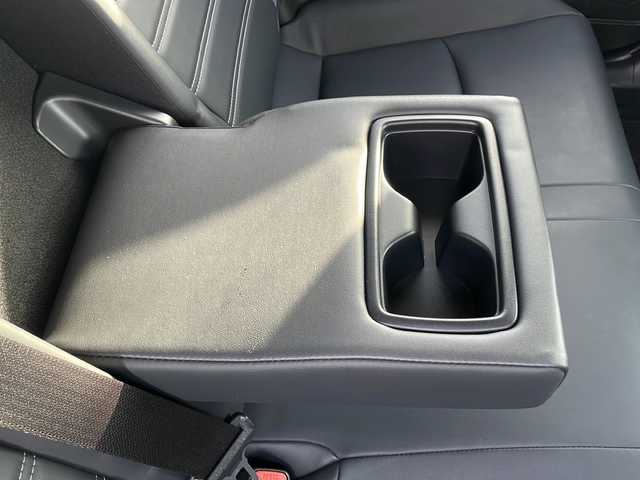 トヨタ ＲＡＶ４ ハイブリッドG 岩手県 2020(令2)年 4.6万km ホワイトパールクリスタルシャイン ”純正SDナビ/AM/FM/CD/DVD/Bluetooth/フルセグTV/バックカメラ/ETC/ドライブレコーダー/レーダークルーズコントロール/衝突被害軽減ブレーキ/レーンキープアシスト/横滑り防止装置/コーナーセンサー/アイドリングストップ/パワーシート/シートヒーター/オートライト/オートハイビーム/LEDヘッドライト/フォグランプ/スマートキー/プッシュスタート/電動格納ミラー/純正18インチAW/純正フロアマット/ドアバイザー