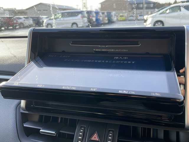 トヨタ ＲＡＶ４ ハイブリッドG 岩手県 2020(令2)年 4.6万km ホワイトパールクリスタルシャイン ”純正SDナビ/AM/FM/CD/DVD/Bluetooth/フルセグTV/バックカメラ/ETC/ドライブレコーダー/レーダークルーズコントロール/衝突被害軽減ブレーキ/レーンキープアシスト/横滑り防止装置/コーナーセンサー/アイドリングストップ/パワーシート/シートヒーター/オートライト/オートハイビーム/LEDヘッドライト/フォグランプ/スマートキー/プッシュスタート/電動格納ミラー/純正18インチAW/純正フロアマット/ドアバイザー