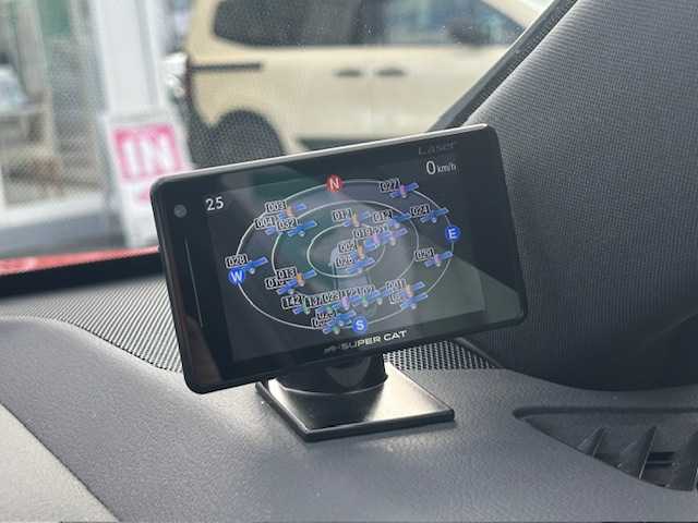 レクサス ＮＸ 350h Fスポーツ 東京都 2022(令4)年 1.8万km マダーレッド ワンオーナー/純正SDナビ（AM・FM・フルセグ・BT）/セーフティシステムプラス/・プリクラッシュセーフティ/・レーントレーシングアシスト/・レーンディパーチャーアラート/・レーダークルーズコントロール/・プロアクティブドライビングアシスト/・オートマチックハイビーム/ヘッドアップディスプレイ/ブラインドスポットモニター/デジタルインナーミラー/横滑り防止装置/全方位カメラ/3眼LEDヘッドランプ/コーナーセンサー（前後）/ドライブレコーダー（前後）/パワーバックドア/パワーシート（前席）/オートライト/純正20インチAW/レザーシート/ETC/保証書/取扱説明書/スペアキー有り（1本）