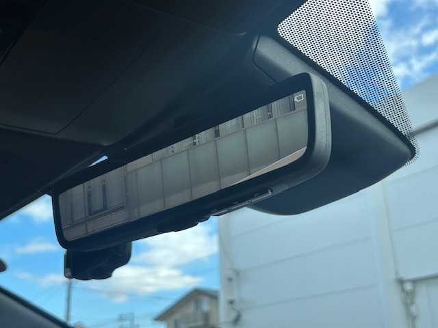 レクサス ＮＸ 350h Fスポーツ 東京都 2022(令4)年 1.8万km マダーレッド ワンオーナー/純正SDナビ（AM・FM・フルセグ・BT）/セーフティシステムプラス/・プリクラッシュセーフティ/・レーントレーシングアシスト/・レーンディパーチャーアラート/・レーダークルーズコントロール/・プロアクティブドライビングアシスト/・オートマチックハイビーム/ヘッドアップディスプレイ/ブラインドスポットモニター/デジタルインナーミラー/横滑り防止装置/全方位カメラ/3眼LEDヘッドランプ/コーナーセンサー（前後）/ドライブレコーダー（前後）/パワーバックドア/パワーシート（前席）/オートライト/純正20インチAW/レザーシート/ETC/保証書/取扱説明書/スペアキー有り（1本）