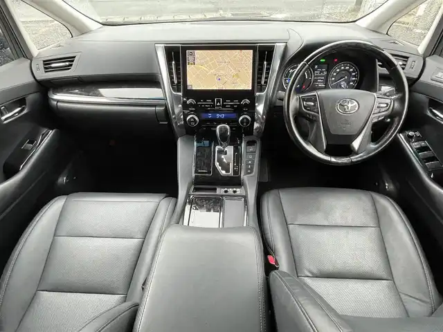 トヨタ アルファードハイブリット SR Cパッケージ 茨城県 2022(令4)年 7.1万km ワイン 純正ナビ/パノラミックビューモニター/フリップダウンモニター/デジタルインナーミラー/前後ドライブレコーダー/両側パワースライドドア/JBLプレミアムサウンド/2.0ビルトインETC/AC100V/オットマン/ステアリングヒーター/シートヒーターD席＋N席/エアーシート