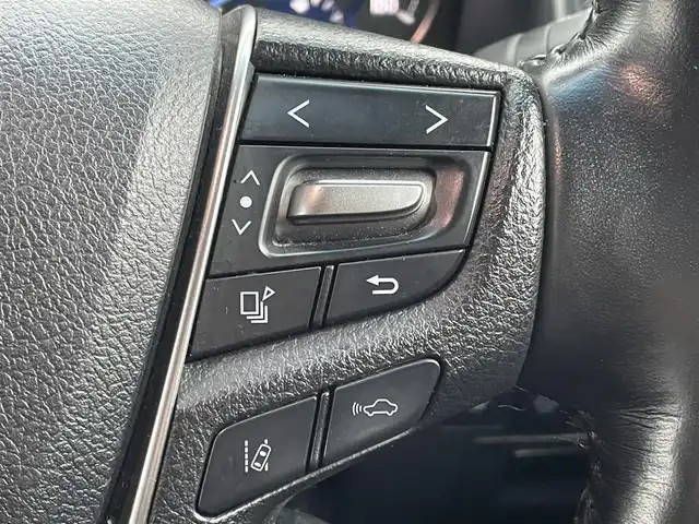 トヨタ アルファードハイブリット SR Cパッケージ 茨城県 2022(令4)年 7.1万km ワイン 純正ナビ/パノラミックビューモニター/フリップダウンモニター/デジタルインナーミラー/前後ドライブレコーダー/両側パワースライドドア/JBLプレミアムサウンド/2.0ビルトインETC/AC100V/オットマン/ステアリングヒーター/シートヒーターD席＋N席/エアーシート