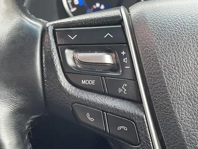 トヨタ アルファードハイブリット SR Cパッケージ 茨城県 2022(令4)年 7.1万km ワイン 純正ナビ/パノラミックビューモニター/フリップダウンモニター/デジタルインナーミラー/前後ドライブレコーダー/両側パワースライドドア/JBLプレミアムサウンド/2.0ビルトインETC/AC100V/オットマン/ステアリングヒーター/シートヒーターD席＋N席/エアーシート