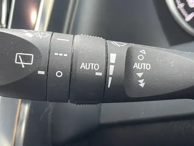 トヨタ アルファードハイブリット SR Cパッケージ 茨城県 2022(令4)年 7.1万km ワイン 純正ナビ/パノラミックビューモニター/フリップダウンモニター/デジタルインナーミラー/前後ドライブレコーダー/両側パワースライドドア/JBLプレミアムサウンド/2.0ビルトインETC/AC100V/オットマン/ステアリングヒーター/シートヒーターD席＋N席/エアーシート