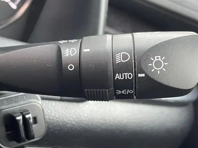 トヨタ アルファードハイブリット SR Cパッケージ 茨城県 2022(令4)年 7.1万km ワイン 純正ナビ/パノラミックビューモニター/フリップダウンモニター/デジタルインナーミラー/前後ドライブレコーダー/両側パワースライドドア/JBLプレミアムサウンド/2.0ビルトインETC/AC100V/オットマン/ステアリングヒーター/シートヒーターD席＋N席/エアーシート