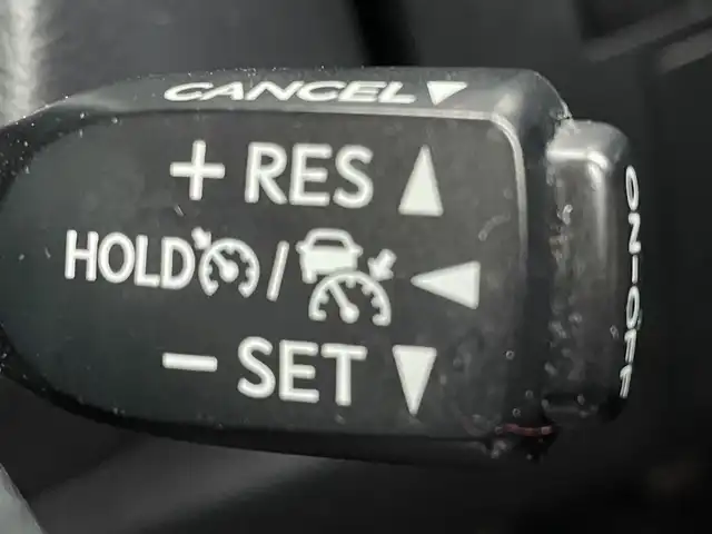 トヨタ アルファードハイブリット SR Cパッケージ 茨城県 2022(令4)年 7.1万km ワイン 純正ナビ/パノラミックビューモニター/フリップダウンモニター/デジタルインナーミラー/前後ドライブレコーダー/両側パワースライドドア/JBLプレミアムサウンド/2.0ビルトインETC/AC100V/オットマン/ステアリングヒーター/シートヒーターD席＋N席/エアーシート