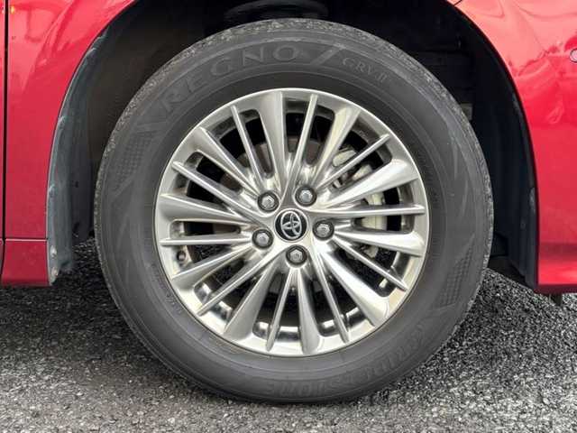 トヨタ アルファードハイブリット SR Cパッケージ 茨城県 2022(令4)年 7.1万km ワイン 純正ナビ/パノラミックビューモニター/フリップダウンモニター/デジタルインナーミラー/前後ドライブレコーダー/両側パワースライドドア/JBLプレミアムサウンド/2.0ビルトインETC/AC100V/オットマン/ステアリングヒーター/シートヒーターD席＋N席/エアーシート