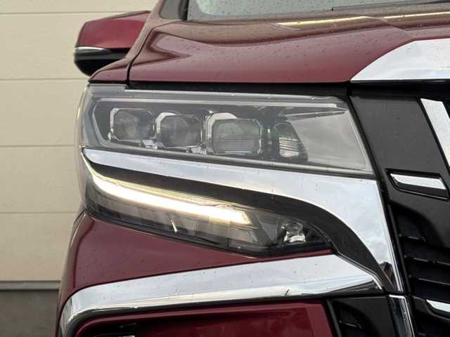 トヨタ アルファードハイブリット SR Cパッケージ 茨城県 2022(令4)年 7.1万km ワイン 純正ナビ/パノラミックビューモニター/フリップダウンモニター/デジタルインナーミラー/前後ドライブレコーダー/両側パワースライドドア/JBLプレミアムサウンド/2.0ビルトインETC/AC100V/オットマン/ステアリングヒーター/シートヒーターD席＋N席/エアーシート