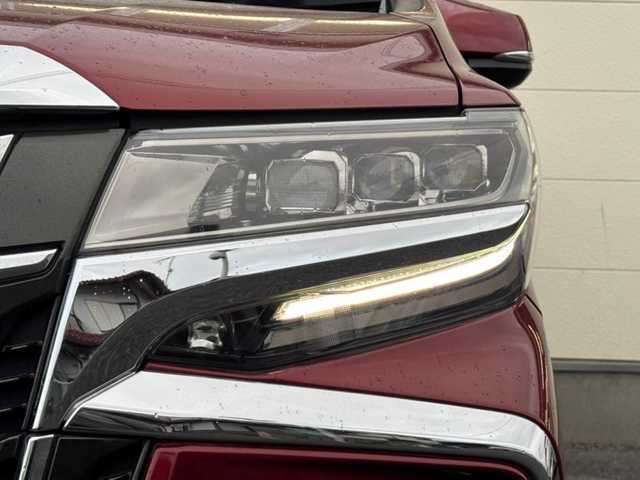 トヨタ アルファードハイブリット SR Cパッケージ 茨城県 2022(令4)年 7.1万km ワイン 純正ナビ/パノラミックビューモニター/フリップダウンモニター/デジタルインナーミラー/前後ドライブレコーダー/両側パワースライドドア/JBLプレミアムサウンド/2.0ビルトインETC/AC100V/オットマン/ステアリングヒーター/シートヒーターD席＋N席/エアーシート