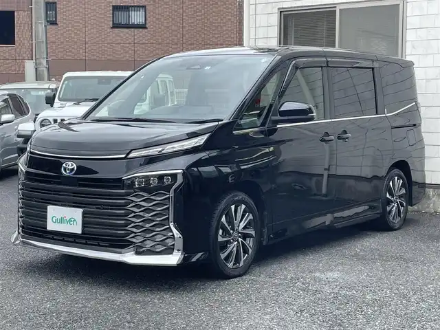 車両画像20