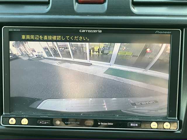 車両画像3