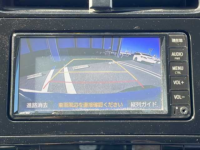 車両画像4