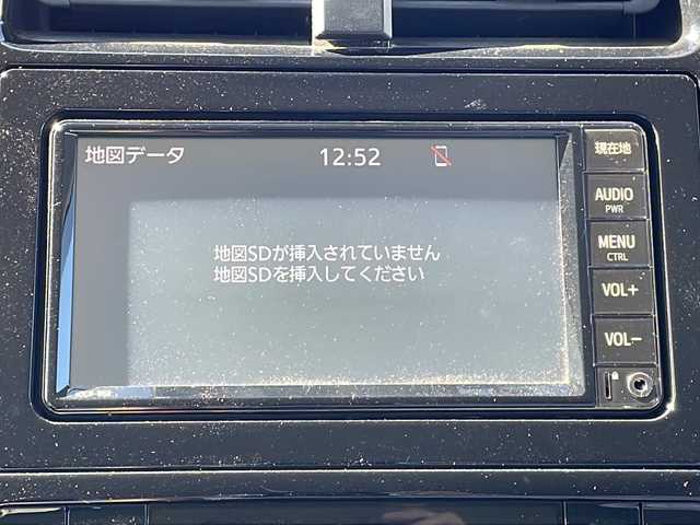 車両画像5