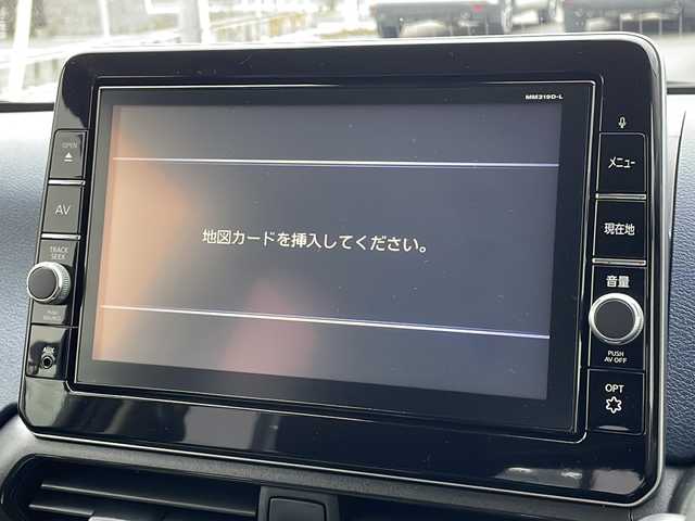 車両画像4