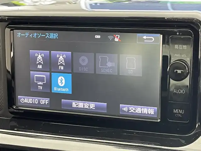 車両画像9