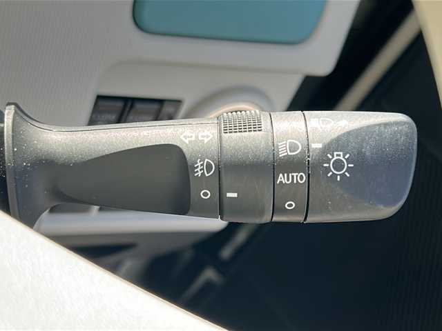 ダイハツ ムーヴ キャンバス G メイクアップ VS SAⅢ 石川県 2022(令4)年 0.4万km パールホワイトⅢ/ファインミントメタリック 2トーン 純正SDナビ/フルセグテレビ/Bluetooth/スマートアシスト/両側パワースライドドア/LEDヘッドライト/純正フロアマット/オートライト/純正ドアバイザー/全方位カメラ