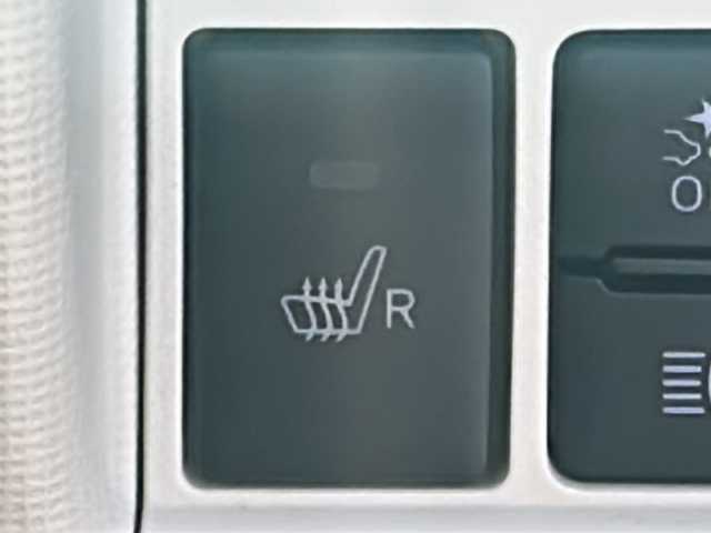 ダイハツ ムーヴ キャンバス G メイクアップ VS SAⅢ 石川県 2022(令4)年 0.4万km パールホワイトⅢ/ファインミントメタリック 2トーン 純正SDナビ/フルセグテレビ/Bluetooth/スマートアシスト/両側パワースライドドア/LEDヘッドライト/純正フロアマット/オートライト/純正ドアバイザー/全方位カメラ