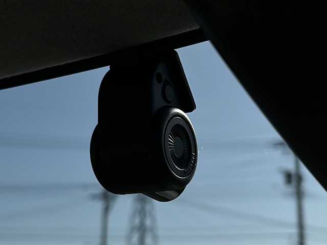 ダイハツ ムーヴ キャンバス G メイクアップ VS SAⅢ 石川県 2022(令4)年 0.4万km パールホワイトⅢ/ファインミントメタリック 2トーン 純正SDナビ/フルセグテレビ/Bluetooth/スマートアシスト/両側パワースライドドア/LEDヘッドライト/純正フロアマット/オートライト/純正ドアバイザー/全方位カメラ