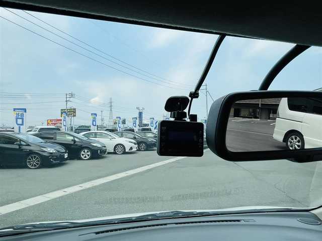 日産 デイズ ハイウェイスターG ターボ 岡山県 2014(平26)年 10.8万km ホワイトパール 純正ナビ/全方位カメラ/ETC/ドライブレコーダー/ステアリングリモコン