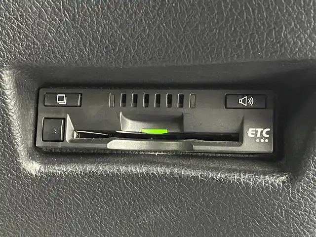 トヨタ シエンタ G 埼玉県 2019(令1)年 2.9万km コバルトブルーメタリック 純正ナビ　フルセグＴＶ　ＢＴ　フリップダウンモニター　バックカメラ　前後ドライブレコーダー　ビルトインＥＴＣ　両側パワースライドドア　純正フロアマット　ドアバイザー　プッシュスタート　スマートキー