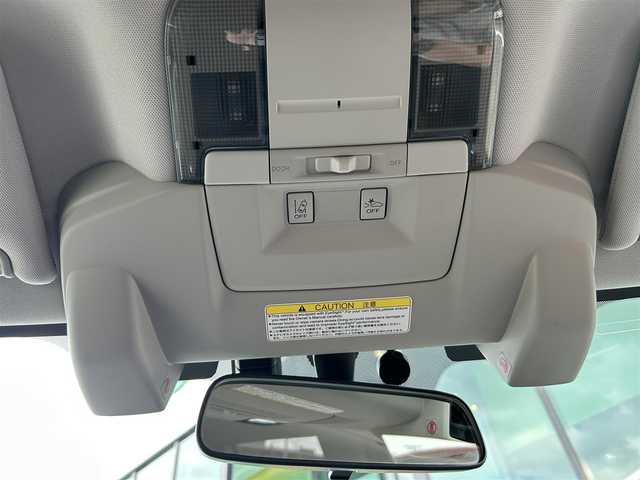 スバル レガシィ ツーリングワゴン 2．5iアイサイト 東京都 2013(平25)年 2.6万km ヴェネチアンレッドパール Panasonic製純正ナビ/フルセグＴＶ/Bluetooth/CD/DVD/FM/AM/4WD/前席パワーシート/衝突軽減ブレーキ/ビルトインＥＴＣ/アイドリングストップ/追従機能付きクルーズコントロール/ドライブレコーダー(DRV-340)/パドルシフト/純正１７インチアルミホイール/横滑り防止装置/電子パーキング/HIDヘッドライト/オートライト/ダブル＋サイドエアバッグ/保証書/取扱説明書