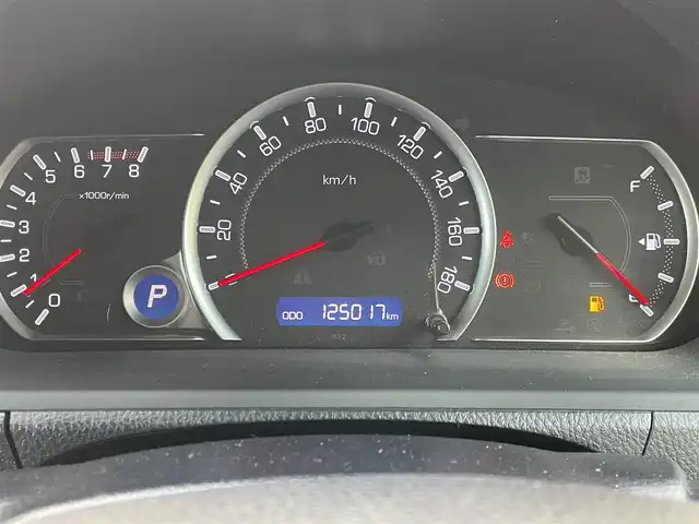 トヨタ ヴォクシー ZS 長野県 2014(平26)年 12.5万km ブラック (株)IDOMが運営する【じしゃロン長野店】の自社ローン専用車両になります。こちらは現金またはオートローンご利用時の価格です。自社ローンご希望の方は別途その旨お申付け下さい /ＡＬＰＩＮＥナビ/（フルセグＴＶ/Ｂｌｕｅｔｏｏｔｈ接続/ＣＤ/ＤＶＤ/ミュージックサーバー）/両側パワースライドドア/バックカメラ/ＥＴＣ/プッシュスタート＆スマートキー/オートライト/ＬＥＤライト