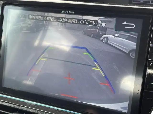 トヨタ ヴォクシー ZS 長野県 2014(平26)年 12.5万km ブラック (株)IDOMが運営する【じしゃロン長野店】の自社ローン専用車両になります。こちらは現金またはオートローンご利用時の価格です。自社ローンご希望の方は別途その旨お申付け下さい /ＡＬＰＩＮＥナビ/（フルセグＴＶ/Ｂｌｕｅｔｏｏｔｈ接続/ＣＤ/ＤＶＤ/ミュージックサーバー）/両側パワースライドドア/バックカメラ/ＥＴＣ/プッシュスタート＆スマートキー/オートライト/ＬＥＤライト