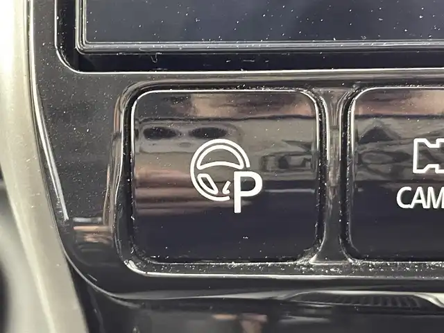 日産 セレナ ハイウェイスター Vセレクション 群馬県 2018(平30)年 5.9万km ブリリアントホワイトパール 2トーン セーフティパックB/・プロパイロット/・インテリジェントアラウンドビューモニター/・インテリジェントパーキングアシスト/・インテリジェントDA/・インテリジェント LI/・インテリジェントルームミラー/・踏み間違い衝突防止アシスト/・電動パーキングブレーキ/オートブレーキホールド/・フロント&バックソナー/・SRSカーテンエアバッグシステム&サイドエアバッグシステム/・標識検知機能/・ヒーター付ドアミラー/・ステアリングスイッチ（アドバンスドドライブアシストディスプレイ設定、プロパイロット、オーディオ）/前席シートヒーター/=====/アルパイン12.8インチフリップダウンモニター/アルパイン10インチSDナビ/（フルセグTV/BT/CD/DVD/HDMI/SD）/ハンズフリー両側パワースライドドア/インテリジェントエマージェンシーブレーキ/純正前方ドライブレコーダー/LEDヘッドランプ/ETC/スマートキー/プッシュスタート