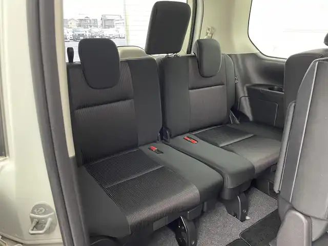 日産 セレナ ハイウェイスター Vセレクション 群馬県 2018(平30)年 5.9万km ブリリアントホワイトパール 2トーン セーフティパックB/・プロパイロット/・インテリジェントアラウンドビューモニター/・インテリジェントパーキングアシスト/・インテリジェントDA/・インテリジェント LI/・インテリジェントルームミラー/・踏み間違い衝突防止アシスト/・電動パーキングブレーキ/オートブレーキホールド/・フロント&バックソナー/・SRSカーテンエアバッグシステム&サイドエアバッグシステム/・標識検知機能/・ヒーター付ドアミラー/・ステアリングスイッチ（アドバンスドドライブアシストディスプレイ設定、プロパイロット、オーディオ）/前席シートヒーター/=====/アルパイン12.8インチフリップダウンモニター/アルパイン10インチSDナビ/（フルセグTV/BT/CD/DVD/HDMI/SD）/ハンズフリー両側パワースライドドア/インテリジェントエマージェンシーブレーキ/純正前方ドライブレコーダー/LEDヘッドランプ/ETC/スマートキー/プッシュスタート