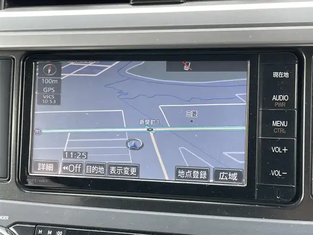トヨタ ランドクルーザー プラド TX 道央・札幌 2016(平28)年 5.1万km ホワイトパールクリスタルシャイン ４WD/寒冷地仕様/サンルーフ/純正ディーラーOPナビ/CD/DVD/BT/フルセグ/横滑り防止装置/クルーズコントロール/バックカメラ/ビルトインETC/ドライブレコーダー/ワイパーデアイサー/トランスファ切替/ステアリングリモコン/MTモード付AT/プッシュスタート/スマートキー/LEDヘッドライト/オートライト/フォグランプ/ヘッドライトウォッシャー/電動格納ミラー/ウィンカーミラー/純正フロアマット/ドアバイザー/スペアキー/純正エンジンスターター/純正AW付夏タイヤ積込/265/65/R17/2017年/山6mm