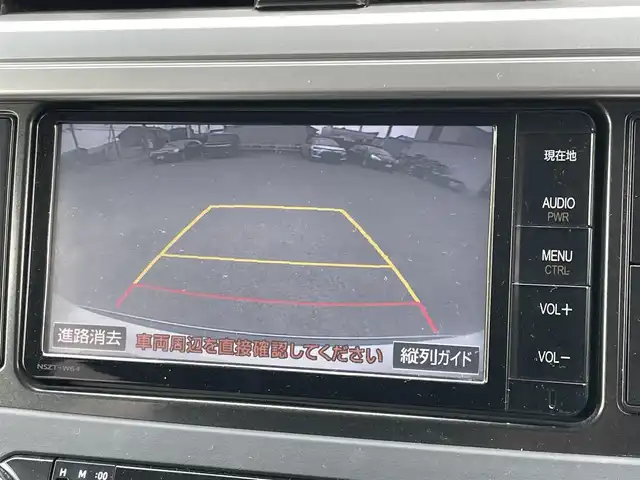 トヨタ ランドクルーザー プラド TX 道央・札幌 2016(平28)年 5.1万km ホワイトパールクリスタルシャイン ４WD/寒冷地仕様/サンルーフ/純正ディーラーOPナビ/CD/DVD/BT/フルセグ/横滑り防止装置/クルーズコントロール/バックカメラ/ビルトインETC/ドライブレコーダー/ワイパーデアイサー/トランスファ切替/ステアリングリモコン/MTモード付AT/プッシュスタート/スマートキー/LEDヘッドライト/オートライト/フォグランプ/ヘッドライトウォッシャー/電動格納ミラー/ウィンカーミラー/純正フロアマット/ドアバイザー/スペアキー/純正エンジンスターター/純正AW付夏タイヤ積込/265/65/R17/2017年/山6mm