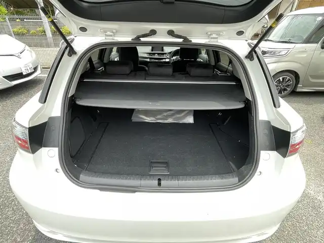 レクサス ＣＴ 200h バージョンC 大阪府 2012(平24)年 16.4万km ホワイトパールクリスタルシャイン メーカーナビ/CD.DVD.BT.フルセグ/クルコン/バックカメラ/パドルシフト/前席シートヒーター/前後カメラドラレコ/スマートキー×2/カードキー有り/プッシュスタート/純正フロアマット/ビルトインETC
