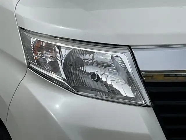 トヨタ ルーミー X S 佐賀県 2018(平30)年 7.9万km パールホワイトⅢ （株)IDOMが運営する【じしゃロン佐賀店】の自社ローン専用車両になります。/こちらは現金またはオートローンご利用時の価格です。自社ローンご希望の方は別途その旨お申付け下さい/・片側電動スライド　/・ＢＴオーディオ　/・純正ナビ/ワンセグ