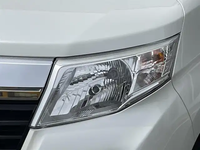 トヨタ ルーミー X S 佐賀県 2018(平30)年 7.9万km パールホワイトⅢ （株)IDOMが運営する【じしゃロン佐賀店】の自社ローン専用車両になります。/こちらは現金またはオートローンご利用時の価格です。自社ローンご希望の方は別途その旨お申付け下さい/・片側電動スライド　/・ＢＴオーディオ　/・純正ナビ/ワンセグ