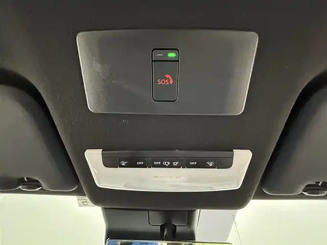 日産 オーラ ニスモ 茨城県 2022(令4)年 2万km スーパーブラック 純正ナビ/全方位カメラ/フルセグ/プロパイロット/衝突被害軽減ブレーキ/車線逸脱抑制装置/オートマチックハイビーム/BSW/ソナー/ETC2.0/シートヒーター/デジタルインナーミラー/純正17インチAW/LEDヘッドライト/スマートキー