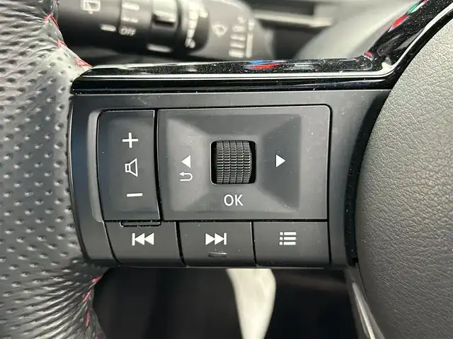 日産 オーラ ニスモ 茨城県 2022(令4)年 2万km スーパーブラック 純正ナビ/全方位カメラ/フルセグ/プロパイロット/衝突被害軽減ブレーキ/車線逸脱抑制装置/オートマチックハイビーム/BSW/ソナー/ETC2.0/シートヒーター/デジタルインナーミラー/純正17インチAW/LEDヘッドライト/スマートキー