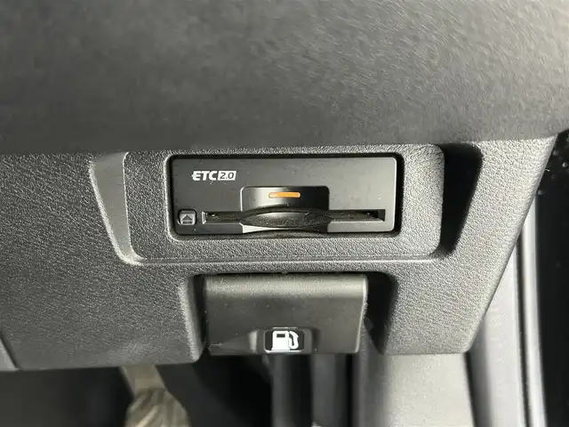 日産 オーラ ニスモ 茨城県 2022(令4)年 2万km スーパーブラック 純正ナビ/全方位カメラ/フルセグ/プロパイロット/衝突被害軽減ブレーキ/車線逸脱抑制装置/オートマチックハイビーム/BSW/ソナー/ETC2.0/シートヒーター/デジタルインナーミラー/純正17インチAW/LEDヘッドライト/スマートキー