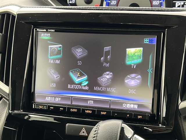 スズキ ソリオ バンディット HV MV 宮城県 2018(平30)年 3.4万km ピュアホワイトP スズキセーフティサポート	/・車線逸脱抑制制御機能	/・車線逸脱警報機能	/・パーキングソナー	/・横滑り防止装置/・ハイビームアシスト	/デュアルカメラブレーキ/全方位カメラ/両側パワースライドドア/純正8型ナビ/・SD.DVD.CD.BT/フルセグTV/運転席シートヒーター/パドルシフト/ステアリングスイッチ/ビルトインETC/ドライブレコーダー（F）/LEDヘッドライト/LEDフォグランプ/アイドリングストップ/横滑り防止装置/純正15inAW/純正フロアマット/後席ロールサンシェード/シートバックテーブル