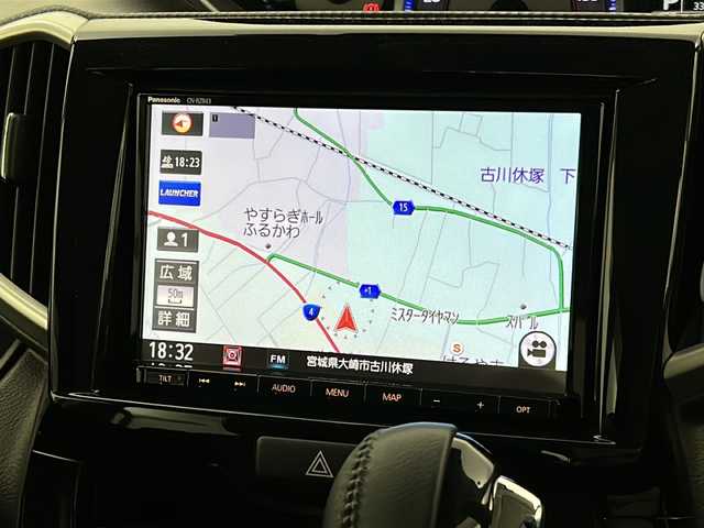 スズキ ソリオ バンディット HV MV 宮城県 2018(平30)年 3.4万km ピュアホワイトP スズキセーフティサポート	/・車線逸脱抑制制御機能	/・車線逸脱警報機能	/・パーキングソナー	/・横滑り防止装置/・ハイビームアシスト	/デュアルカメラブレーキ/全方位カメラ/両側パワースライドドア/純正8型ナビ/・SD.DVD.CD.BT/フルセグTV/運転席シートヒーター/パドルシフト/ステアリングスイッチ/ビルトインETC/ドライブレコーダー（F）/LEDヘッドライト/LEDフォグランプ/アイドリングストップ/横滑り防止装置/純正15inAW/純正フロアマット/後席ロールサンシェード/シートバックテーブル
