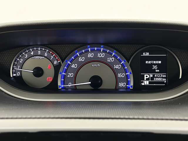 スズキ ソリオ バンディット HV MV 宮城県 2018(平30)年 3.4万km ピュアホワイトP スズキセーフティサポート	/・車線逸脱抑制制御機能	/・車線逸脱警報機能	/・パーキングソナー	/・横滑り防止装置/・ハイビームアシスト	/デュアルカメラブレーキ/全方位カメラ/両側パワースライドドア/純正8型ナビ/・SD.DVD.CD.BT/フルセグTV/運転席シートヒーター/パドルシフト/ステアリングスイッチ/ビルトインETC/ドライブレコーダー（F）/LEDヘッドライト/LEDフォグランプ/アイドリングストップ/横滑り防止装置/純正15inAW/純正フロアマット/後席ロールサンシェード/シートバックテーブル