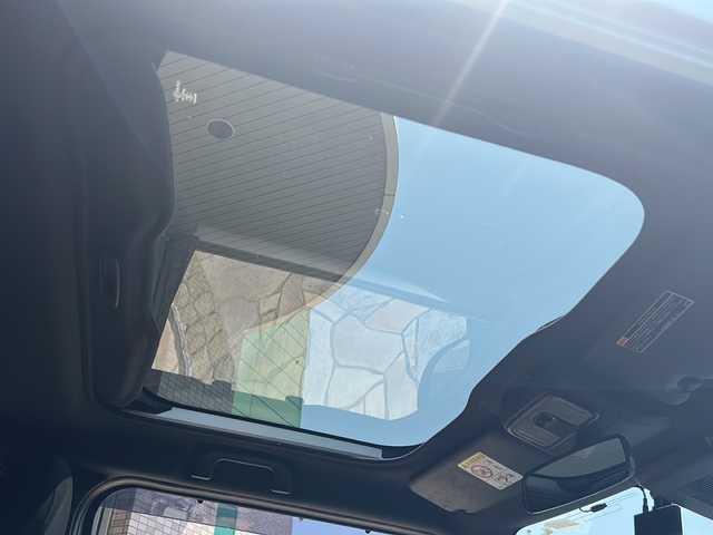 ダイハツ タフト G 静岡県 2023(令5)年 0.7万km セラミックグリーンM スマートアシスト/・衝突軽減ブレーキ/・レーンキープアシスト/・先行車発進お知らせ機能/・ロードサインアシスト/純正ディスプレイオーディオ/・フルセグTV/・Bluetooth/ラジオ/HDMI/主要装備/・バックカメラ/・ETC/・ガラスルーフ/・シートヒーター/・スマートキー/・プッシュスタート/・ステアリングリモコン/・コーナーセンサー/・アイドリングストップ/・ブレーキホールド/・ドライブレコーダー前後