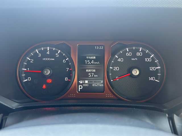 ダイハツ タフト G 静岡県 2023(令5)年 0.7万km セラミックグリーンM スマートアシスト/・衝突軽減ブレーキ/・レーンキープアシスト/・先行車発進お知らせ機能/・ロードサインアシスト/純正ディスプレイオーディオ/・フルセグTV/・Bluetooth/ラジオ/HDMI/主要装備/・バックカメラ/・ETC/・ガラスルーフ/・シートヒーター/・スマートキー/・プッシュスタート/・ステアリングリモコン/・コーナーセンサー/・アイドリングストップ/・ブレーキホールド/・ドライブレコーダー前後