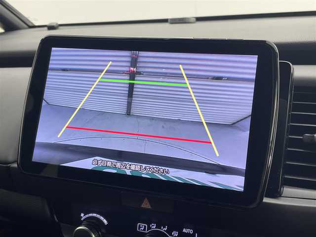 ホンダ フィット e:HEV RS 茨城県 2023(令5)年 0.5万km クリスタルブラックパール 社外9型ナビ/バックカメラ/フルセグ/衝突被害軽減ブレーキ/車線逸脱抑制装置/レーダークルーズコントロール/オートマチックハイビーム/ソナー/ETC/ドラレコ/純正16インチAW/LEDヘッドライト/スマートキー