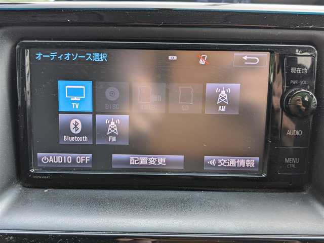 トヨタ ノア Si 栃木県 2014(平26)年 13.7万km パール ”(株)IDOMが運営する【じしゃロン宇都宮店】の自社ローン対象車両になります。こちらは現金またはオートローンご利用時の価格です。自社ローンご希望の方は別途その旨お申付け下さい。/純正ナビ(DVD/BT/TV)/バックカメラ/フリップダウンモニター/片側パワースライドドア/横滑り防止装置/ETC/アイドリングストップ/LEDヘッドライト/オートライト/社外16インチAW/プッシュスタート