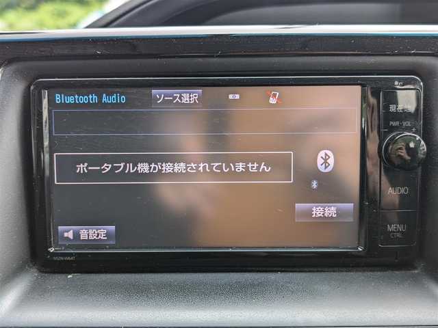 トヨタ ノア Si 栃木県 2014(平26)年 13.7万km パール ”(株)IDOMが運営する【じしゃロン宇都宮店】の自社ローン対象車両になります。こちらは現金またはオートローンご利用時の価格です。自社ローンご希望の方は別途その旨お申付け下さい。/純正ナビ(DVD/BT/TV)/バックカメラ/フリップダウンモニター/片側パワースライドドア/横滑り防止装置/ETC/アイドリングストップ/LEDヘッドライト/オートライト/社外16インチAW/プッシュスタート