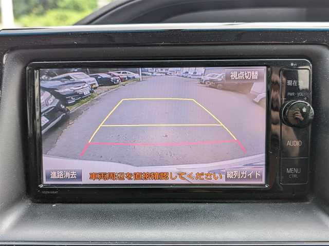 トヨタ ノア Si 栃木県 2014(平26)年 13.7万km パール ”(株)IDOMが運営する【じしゃロン宇都宮店】の自社ローン対象車両になります。こちらは現金またはオートローンご利用時の価格です。自社ローンご希望の方は別途その旨お申付け下さい。/純正ナビ(DVD/BT/TV)/バックカメラ/フリップダウンモニター/片側パワースライドドア/横滑り防止装置/ETC/アイドリングストップ/LEDヘッドライト/オートライト/社外16インチAW/プッシュスタート