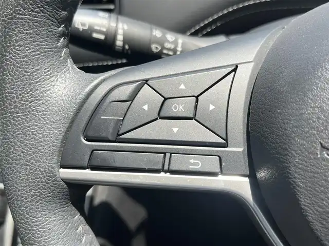 日産 セレナ ハイウェイスター 奈良県 2016(平28)年 5万km ブリリアントホワイトパール 社外７インチナビ　/ｂｌｕｅｔｏｏｔｈ　/フルセグテレビ　/バックカメラ　/社外ＥＴＣ　　/片側パワースライドドア　/ハンズフリーオートスライドドア　/ステアリングスイッチ　/スペアキー　/ＬＥＤヘッドライト/オートライト/ワンオーナー
