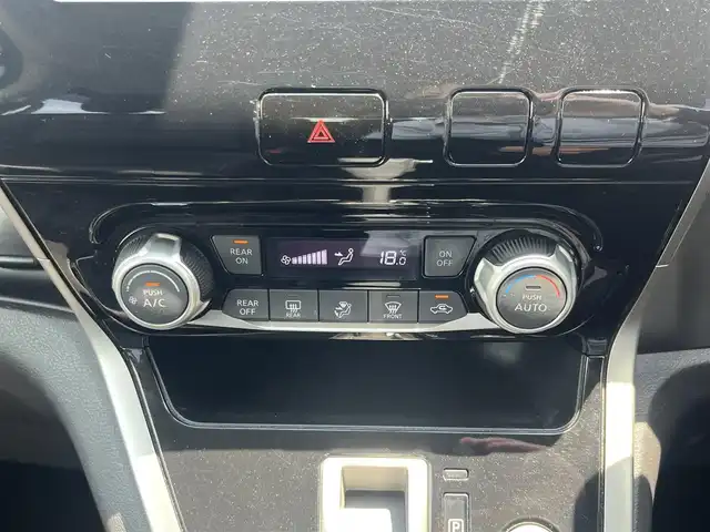 日産 セレナ ハイウェイスター 奈良県 2016(平28)年 5万km ブリリアントホワイトパール 社外７インチナビ　/ｂｌｕｅｔｏｏｔｈ　/フルセグテレビ　/バックカメラ　/社外ＥＴＣ　　/片側パワースライドドア　/ハンズフリーオートスライドドア　/ステアリングスイッチ　/スペアキー　/ＬＥＤヘッドライト/オートライト/ワンオーナー